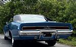 1970 Charger R/T SE Thumbnail 7