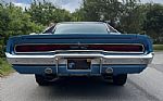 1970 Charger R/T SE Thumbnail 9