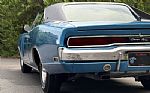 1970 Charger R/T SE Thumbnail 8