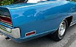 1970 Charger R/T SE Thumbnail 10