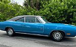 1970 Charger R/T SE Thumbnail 11