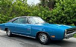 1970 Charger R/T SE Thumbnail 12