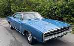 1970 Charger R/T SE Thumbnail 14