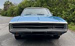 1970 Charger R/T SE Thumbnail 15
