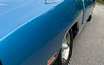 1970 Charger R/T SE Thumbnail 17