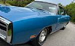 1970 Charger R/T SE Thumbnail 16