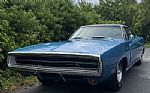1970 Charger R/T SE Thumbnail 19