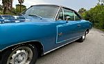 1970 Charger R/T SE Thumbnail 18
