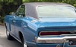 1970 Charger R/T SE Thumbnail 21