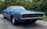 1970 Charger R/T SE Thumbnail 23