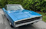 1970 Charger R/T SE Thumbnail 25