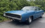 1970 Charger R/T SE Thumbnail 26