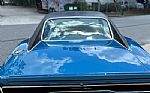 1970 Charger R/T SE Thumbnail 29