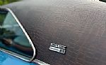 1970 Charger R/T SE Thumbnail 27