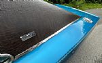 1970 Charger R/T SE Thumbnail 28