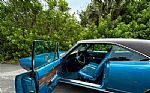 1970 Charger R/T SE Thumbnail 32