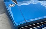 1970 Charger R/T SE Thumbnail 30