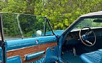 1970 Charger R/T SE Thumbnail 33