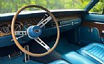 1970 Charger R/T SE Thumbnail 35
