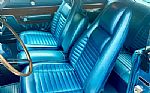 1970 Charger R/T SE Thumbnail 37