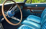 1970 Charger R/T SE Thumbnail 36