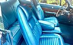 1970 Charger R/T SE Thumbnail 40