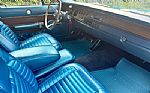 1970 Charger R/T SE Thumbnail 39