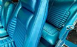 1970 Charger R/T SE Thumbnail 38