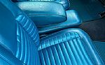 1970 Charger R/T SE Thumbnail 41