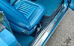 1970 Charger R/T SE Thumbnail 42