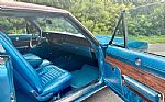 1970 Charger R/T SE Thumbnail 43