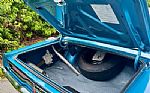 1970 Charger R/T SE Thumbnail 45