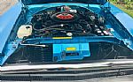 1970 Charger R/T SE Thumbnail 48