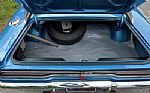 1970 Charger R/T SE Thumbnail 46