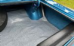 1970 Charger R/T SE Thumbnail 47