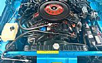 1970 Charger R/T SE Thumbnail 49