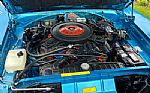 1970 Charger R/T SE Thumbnail 50