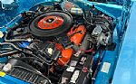 1970 Charger R/T SE Thumbnail 52
