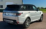 2019 Range Rover Sport Thumbnail 6