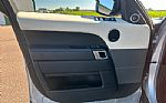 2019 Range Rover Sport Thumbnail 11