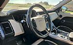 2019 Range Rover Sport Thumbnail 12