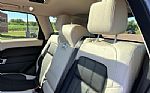 2019 Range Rover Sport Thumbnail 23