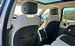 2019 Range Rover Sport Thumbnail 22