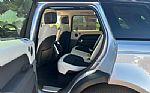 2019 Range Rover Sport Thumbnail 20