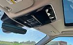 2019 Range Rover Sport Thumbnail 19