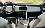 2019 Range Rover Sport Thumbnail 25