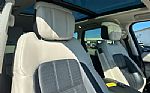2019 Range Rover Sport Thumbnail 31