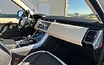 2019 Range Rover Sport Thumbnail 30