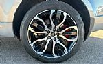 2019 Range Rover Sport Thumbnail 39