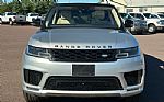 2019 Range Rover Sport Thumbnail 35